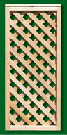 diagonal-wood-lattice-panel th