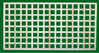 sql4 square lattice 4