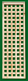 square-wood-lattice-panel-6ft th