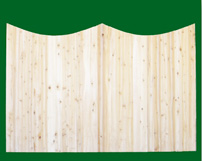wood-fence-cedar-fence-202 th