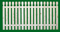 wood-picket-fence-110 th