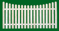 wood-picket-fence-112 th