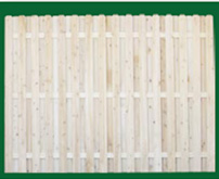 310_open_top