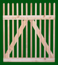 cedar-picket-fence-gate-CWG700_th