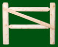 cedar-post-and-rail-gate-CG42_th