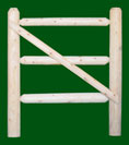 cedar-post-and-rail-gate-CG43_th