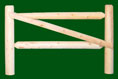 cedar-post-and-rail-gate-CG52_th