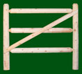 cedar-post-and-rail-gate-CG53_th