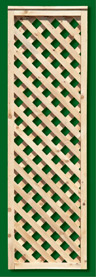 diagonal-wood-lattice-panel-6ft_th