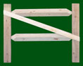 diamond-post-and-rail-gate_th