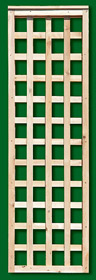 english-wood-lattice-panel-6ft_th