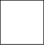 Patio White