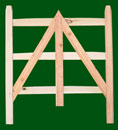 locust-post-and-rail-gate-LG43_th