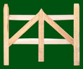 locust-post-and-rail-gate-LG52_th