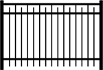 series-1-Large-ld
