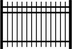 series-1-Large-ma