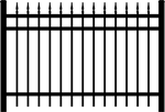 series-1-Large-pc