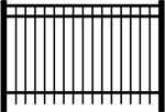 series-1-Large-se