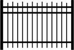 series-1-Large-tb