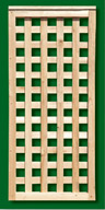 square-wood-lattice-panel_th