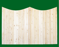 wood-fence-cedar-fence-202_th