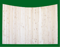 wood-fence-cedar-fence-203_th