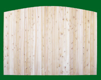 wood-fence-cedar-fence-206_th