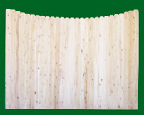 wood-fence-cedar-fence-301_th
