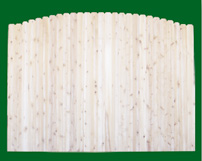 wood-fence-cedar-fence-303_th