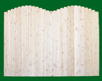 wood-fence-cedar-fence-304_th