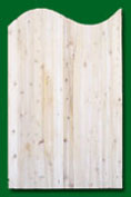 wood-fence-gates-10_th