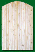 wood-fence-gates-20_th