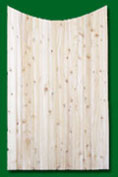 wood-fence-gates-30_th