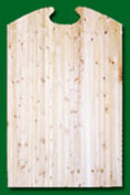 wood-fence-gates-40_th