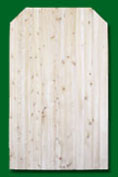 wood-fence-gates-50_th