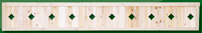 wood-fence-topper-400-1_th