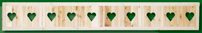 wood-fence-topper-400H-1_th
