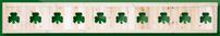 wood-fence-topper-400S-1_th