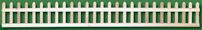 wood-fence-topper-700-1_th