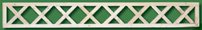 wood-fence-topper-800-1_th