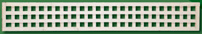 wood-fence-topper-SQL18_th