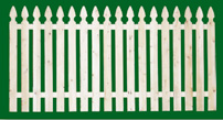 wood-picket-fence-101_th