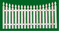 wood-picket-fence-102_th