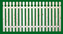 wood-picket-fence-110_th