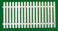 wood-picket-fence-111_th