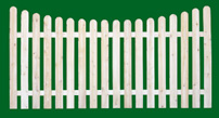 wood-picket-fence-112_th