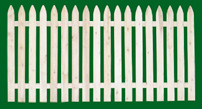 wood-picket-fence-401_th