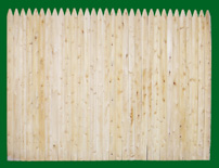 wood_stockade_fence_C346