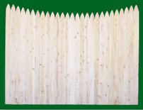 wood_stockade_fence_c346s
