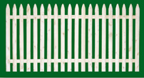 wood_stockade_fence_cps344